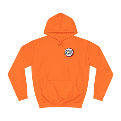 Rengoku-Hoodie