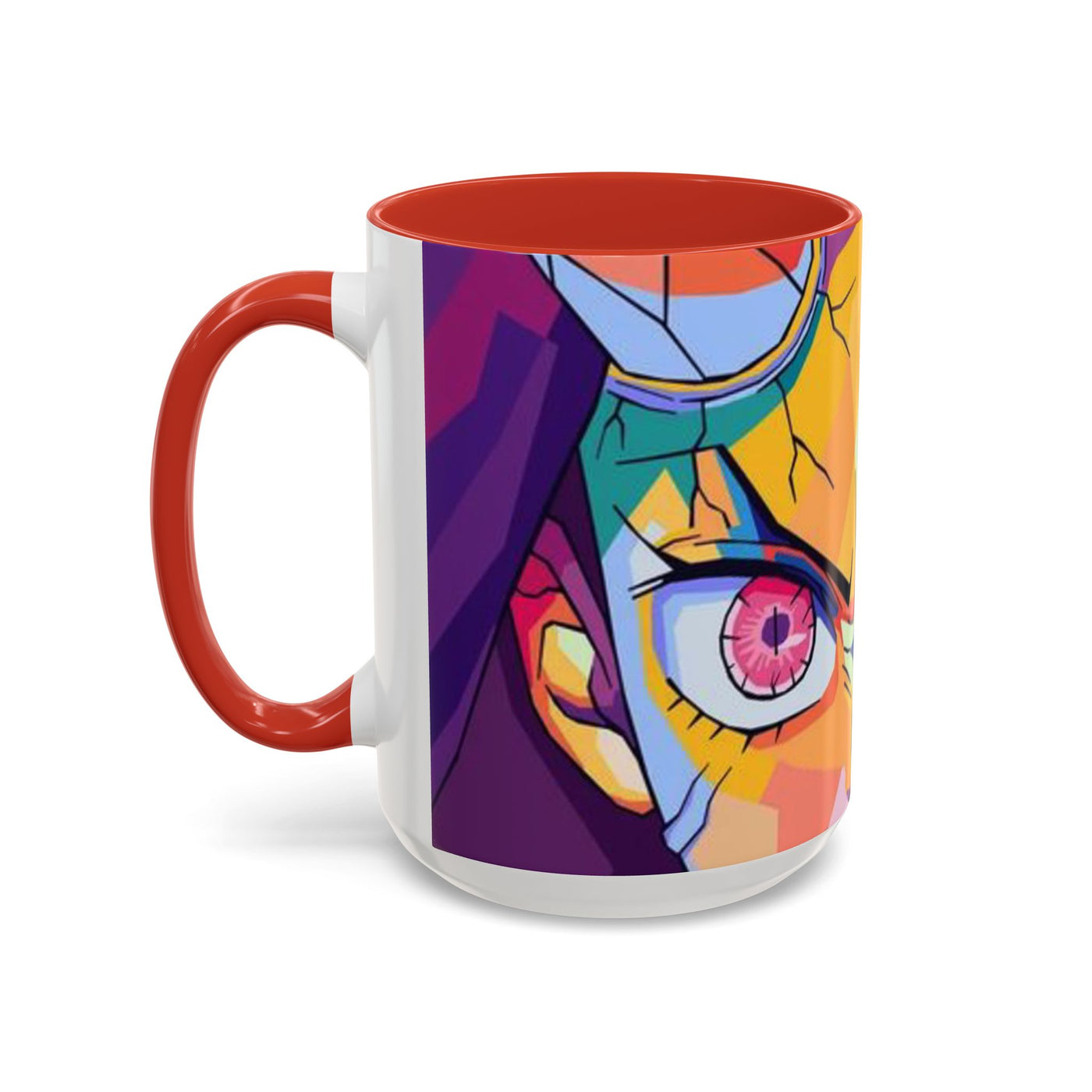 nezuko kamado -Coffee Mug