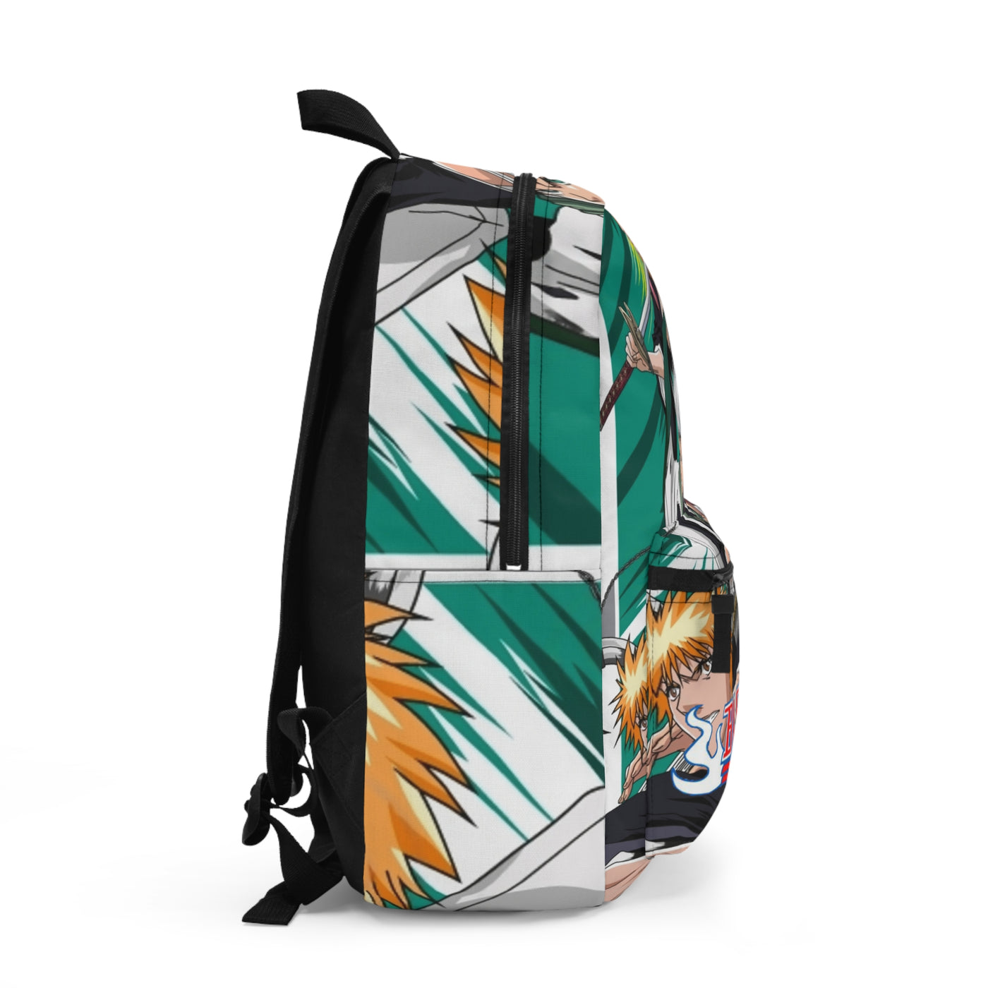 Bleach-Backpack