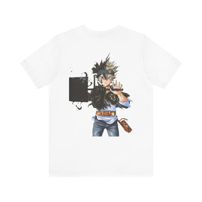 Asta Sword -tshirt