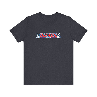 Bleach Ichigo-tshirt