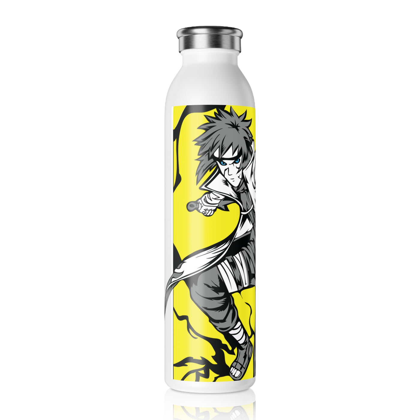 Minato -Water Bottle