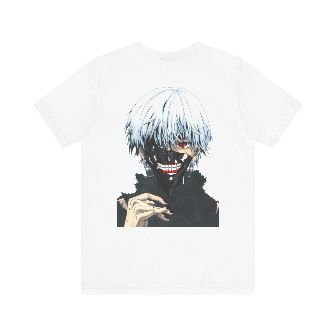 Kaneki-tshirt