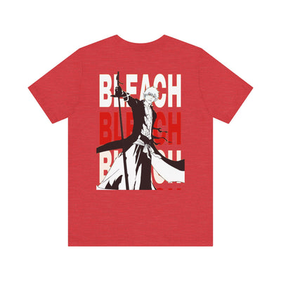 Bleach Ichigo-tshirt