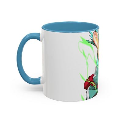 Izuku Midoriya -Coffee Mug