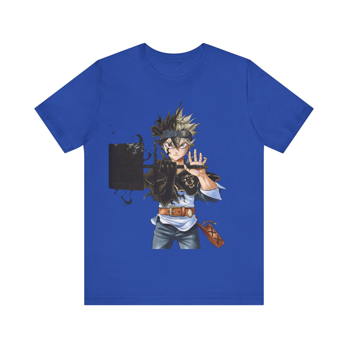 Asta Sword -tshirt