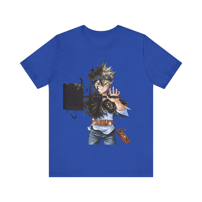 Asta Sword -tshirt