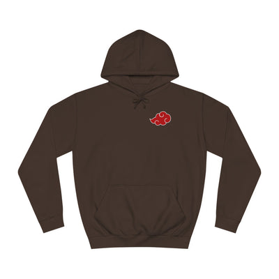 AKATSUKI TOBI-Hoodie