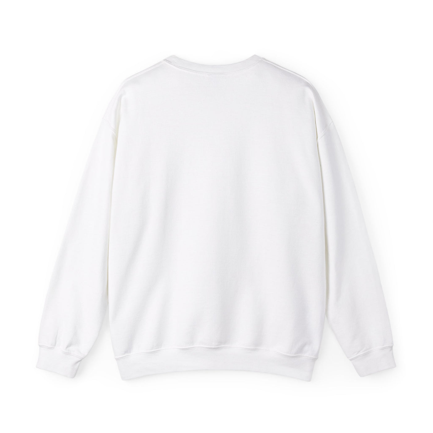 Zenitsu Agatsuma-Sweatshirt