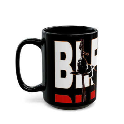 Bleach Ichigo -Coffee Mug