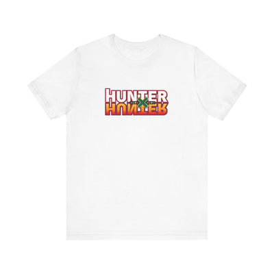 Gon x Killua -tshirt