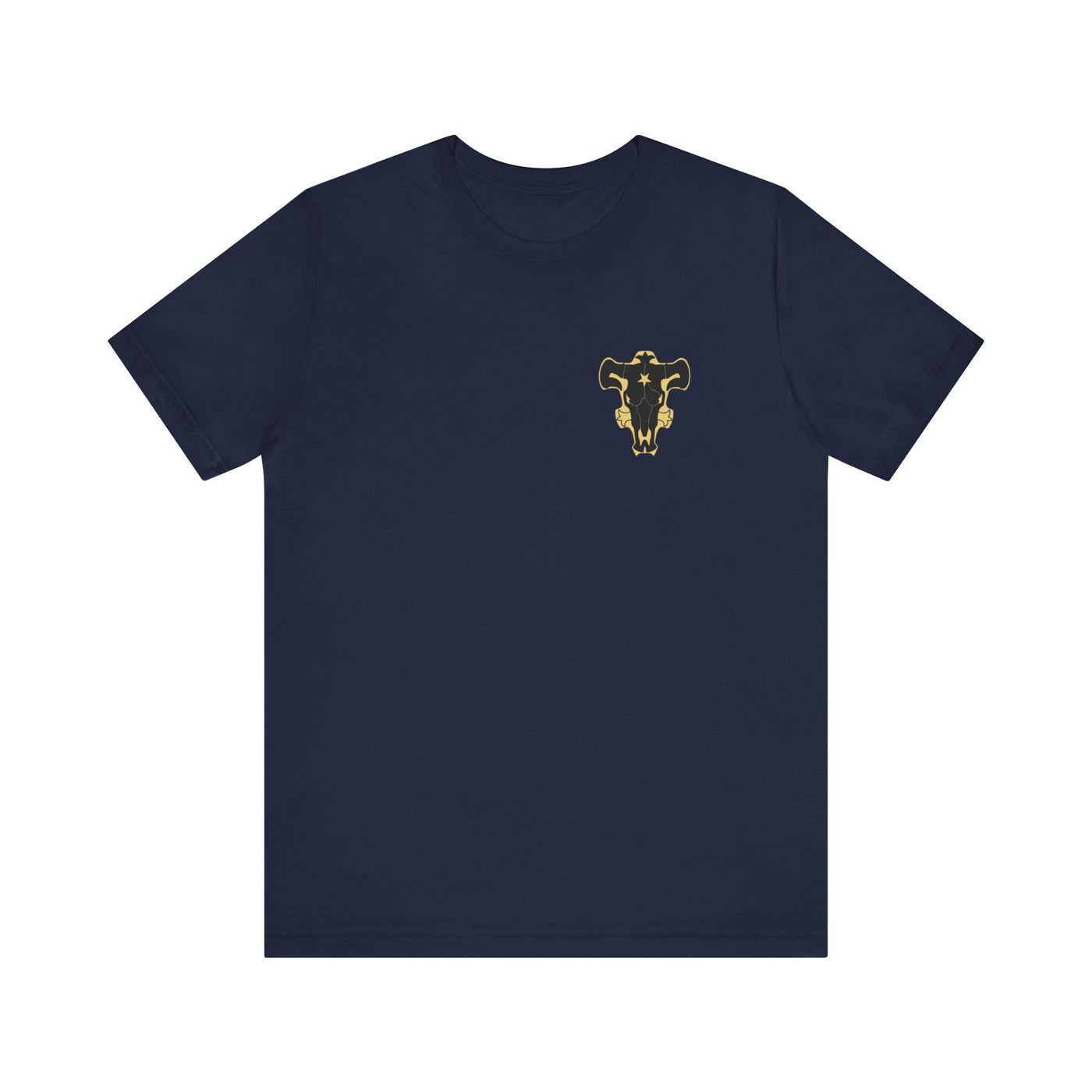 Asta Sword -tshirt