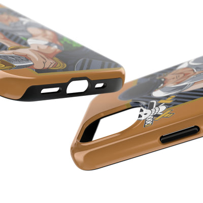 RORONOA ZORO -Phone Cases