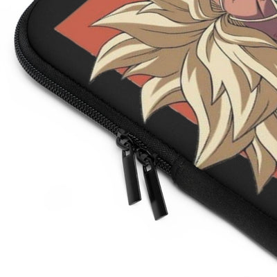 Trunks-Laptop Sleeve