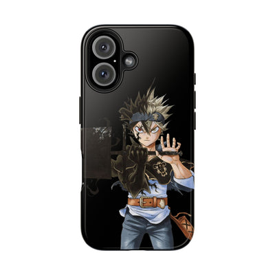 Asta Sword-Phone Cases