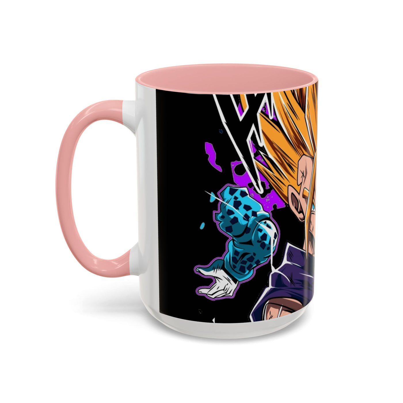 SON GOHAN -Coffee Mug