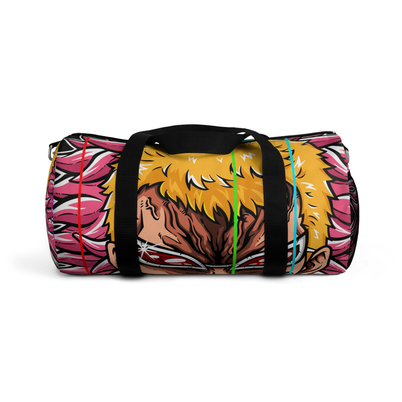 Doflamingo -Duffle Bag