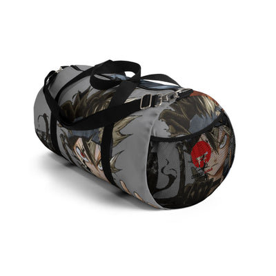 Asta Sword -Duffle Bag