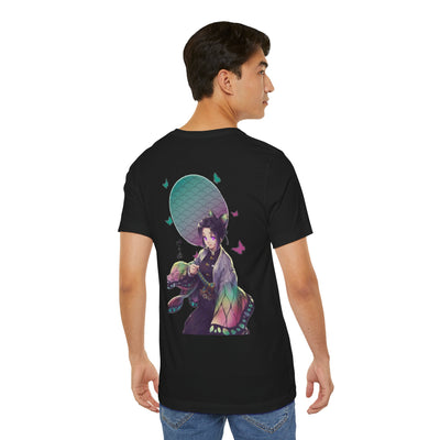 Shinobu-tshirt