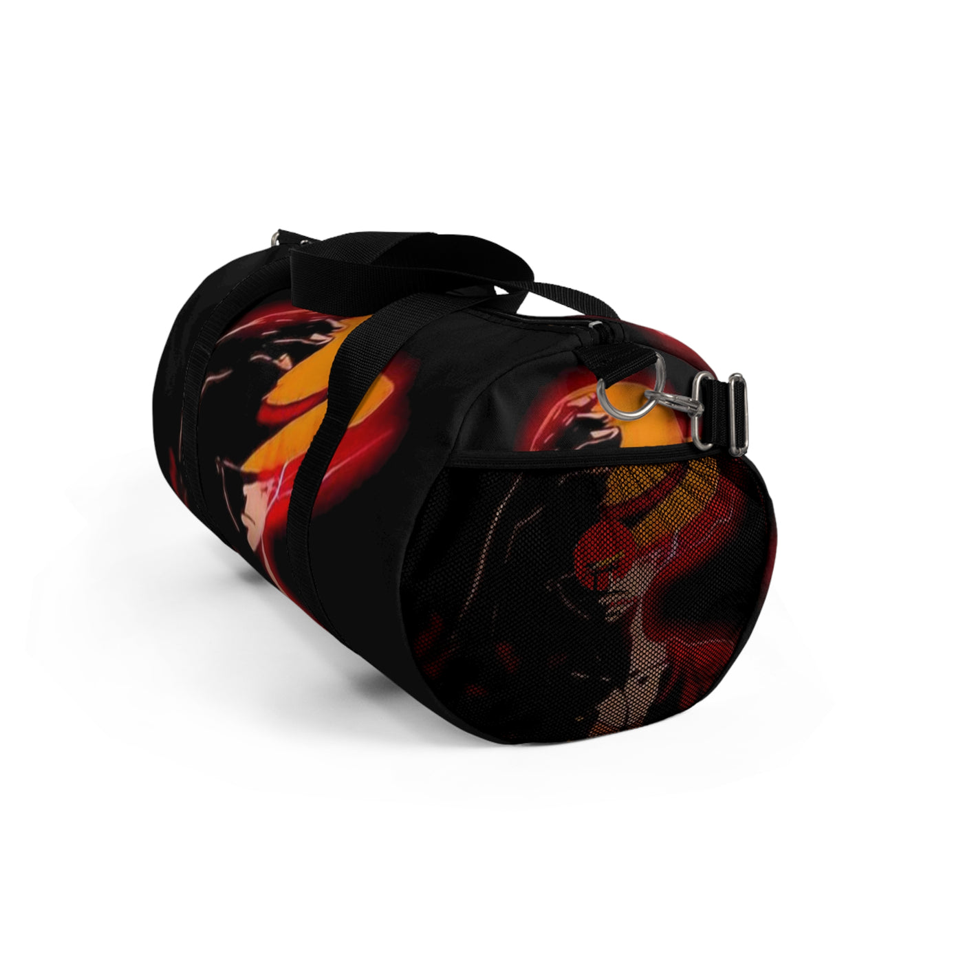 Luffy -Duffle Bag