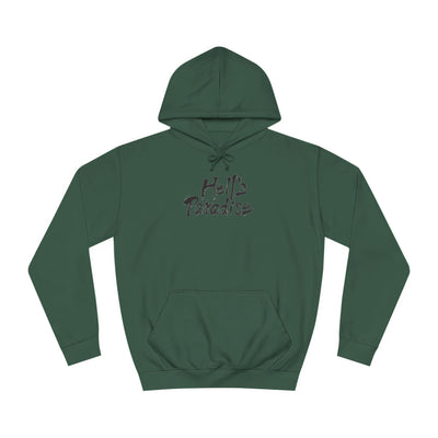 "Gabimaru The Hollow"-Hoodie