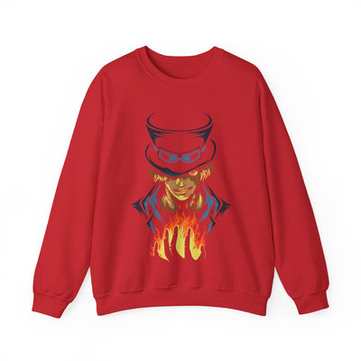 Sabo -Sweatshirt