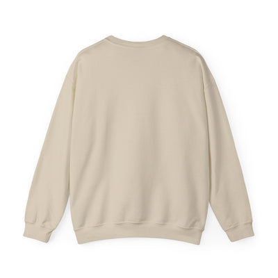 shion-Sweatshirt