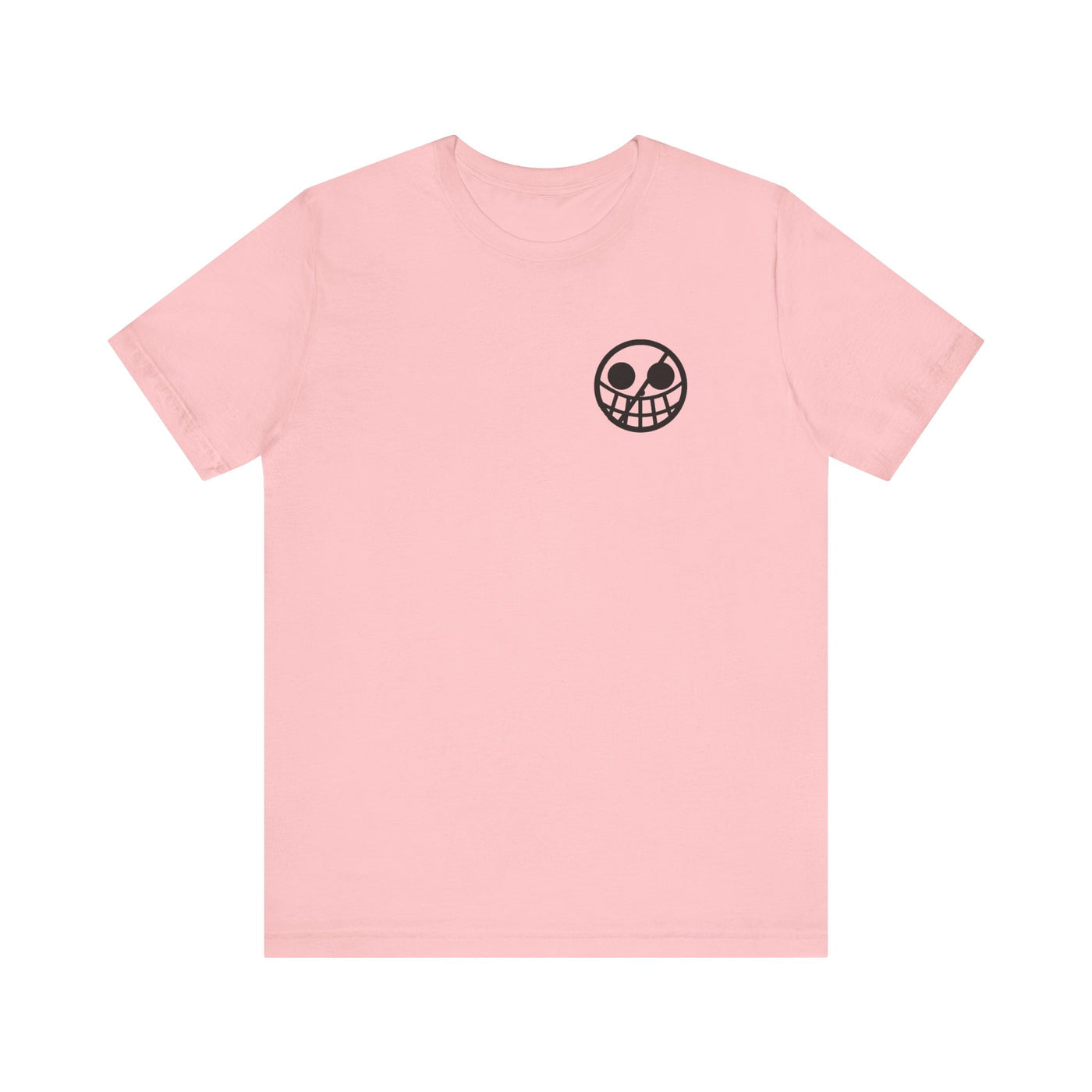 Doflamingo -tshirt