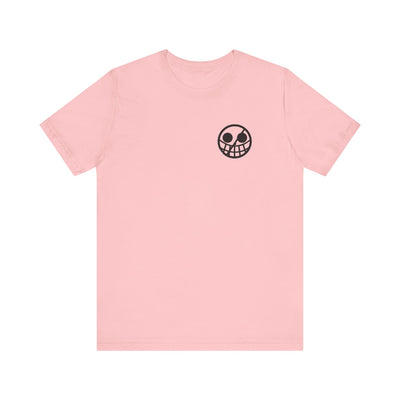 Doflamingo -tshirt