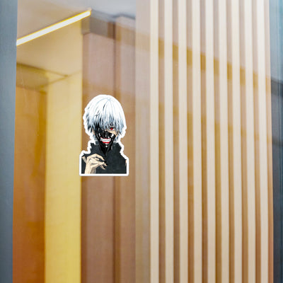 Kaneki-Sticker