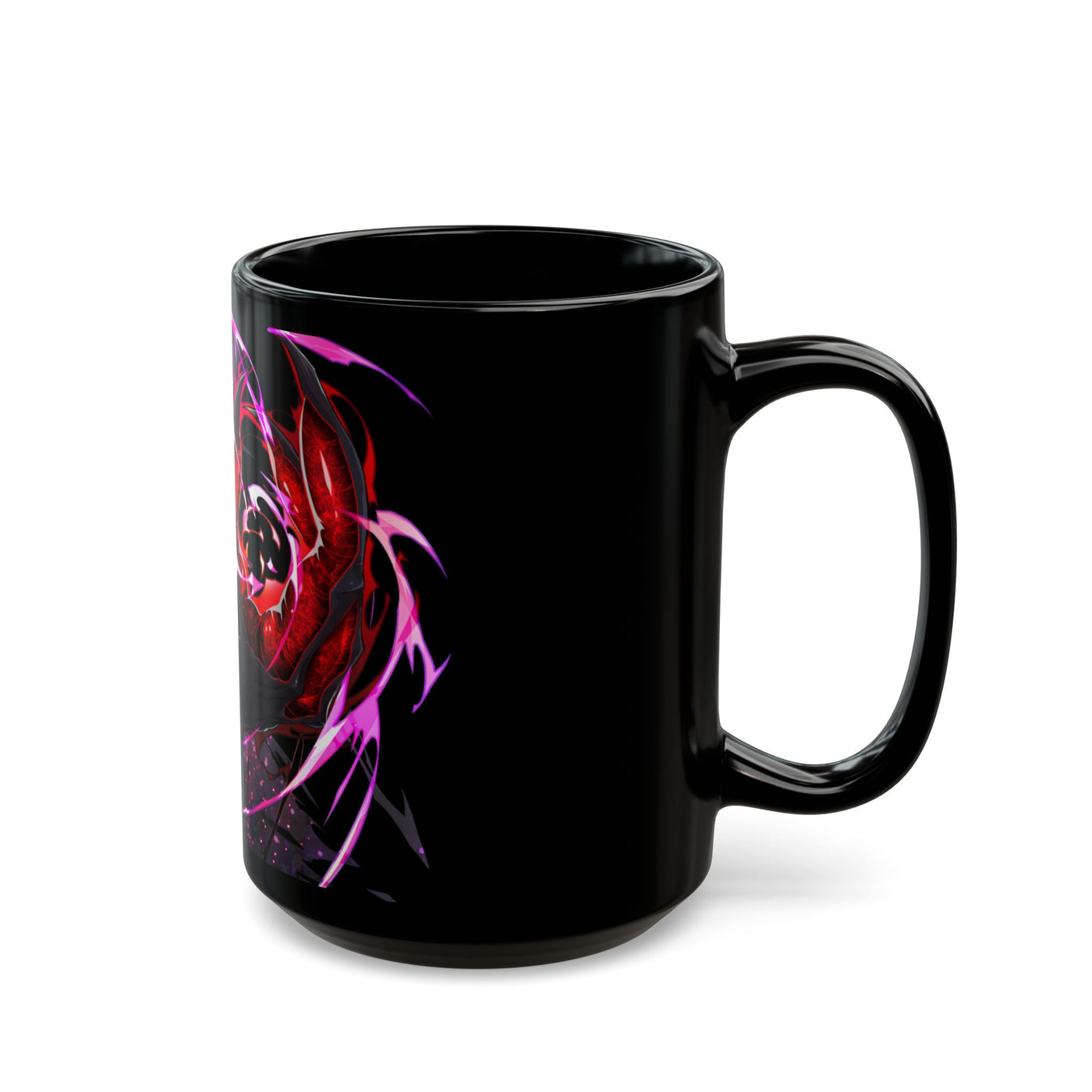 Tokyo Ghoul -Coffee Mug