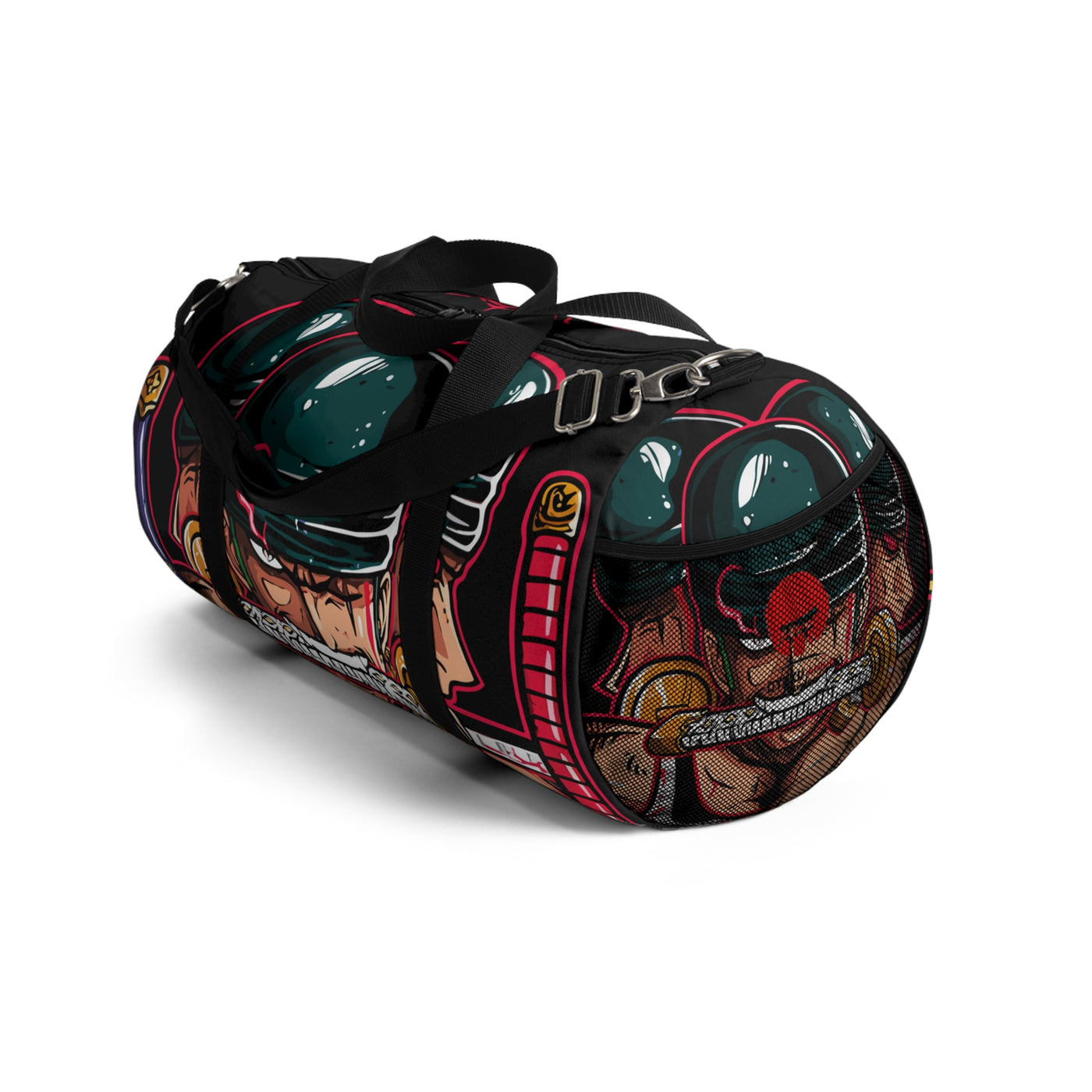 Zoro -Duffle Bag