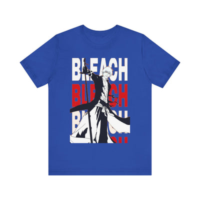 Bleach Ichigo-tshirt