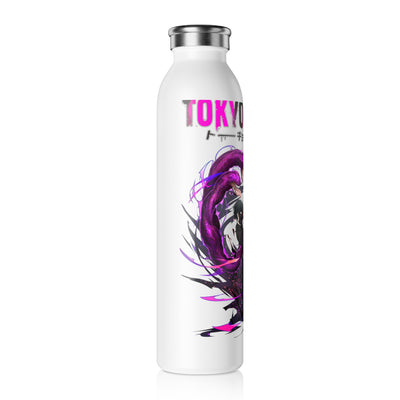 Tokyo Ghoul-Water Bottle