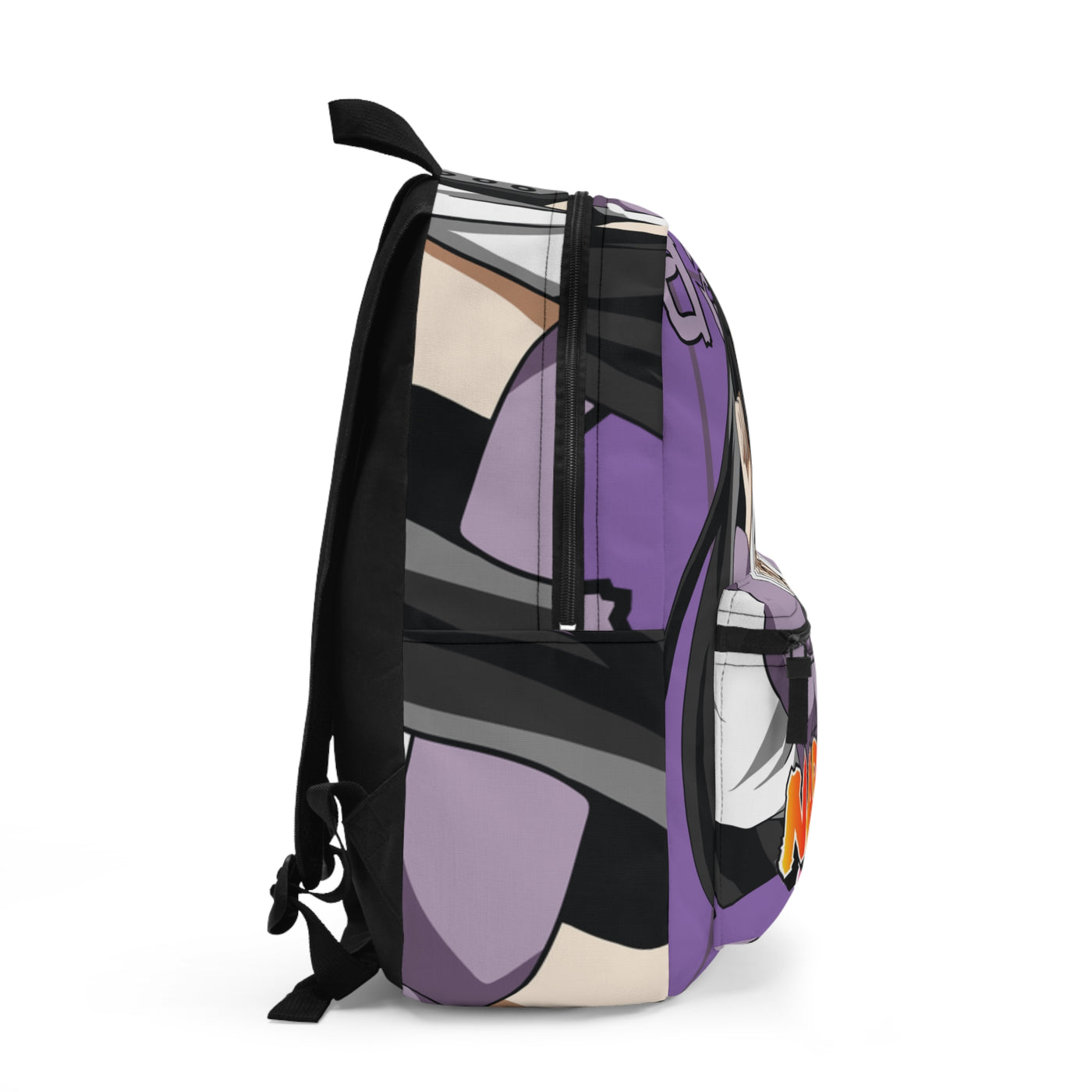 Hinata-Backpack