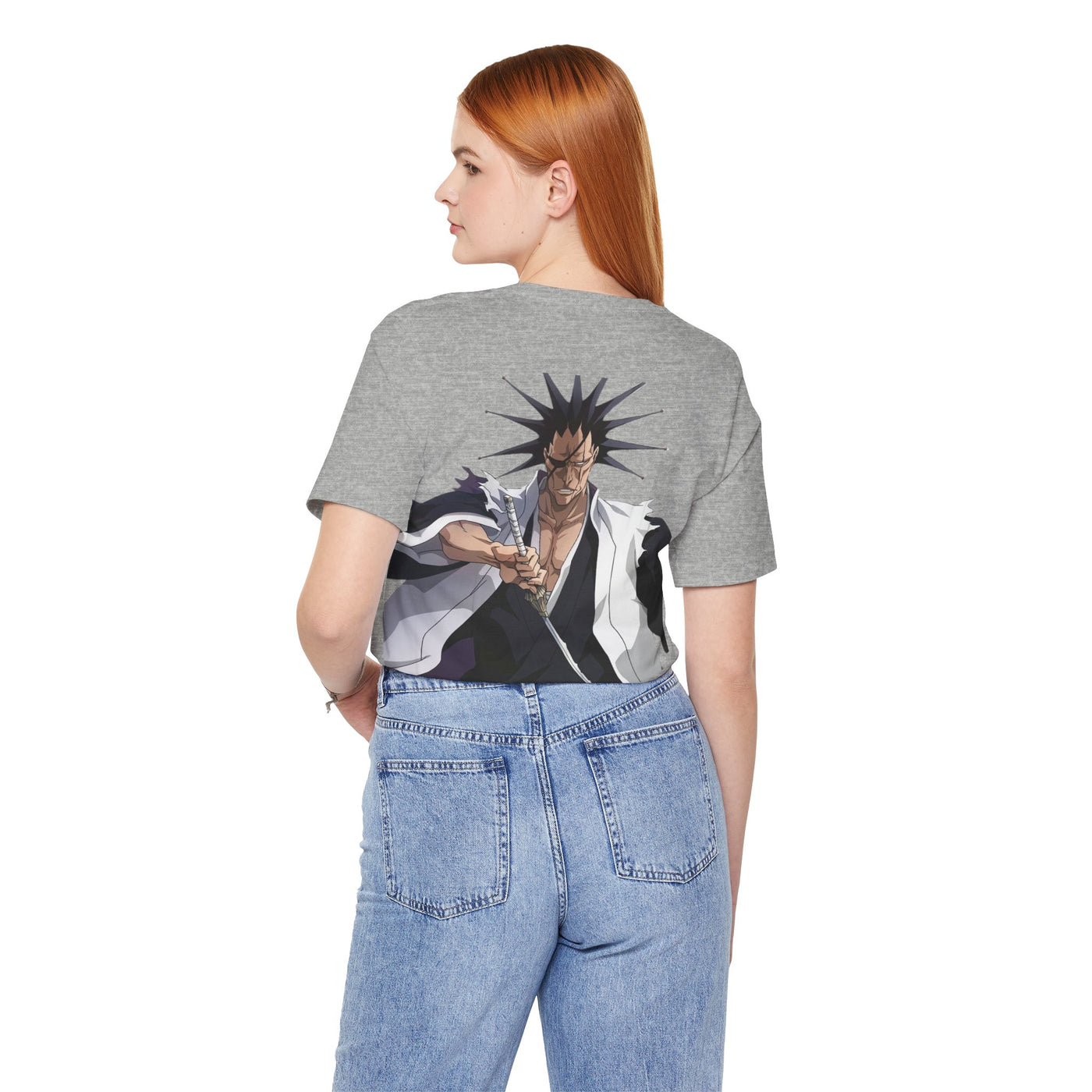 kenpachi-tshirt