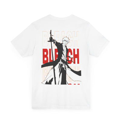 Bleach Ichigo-tshirt