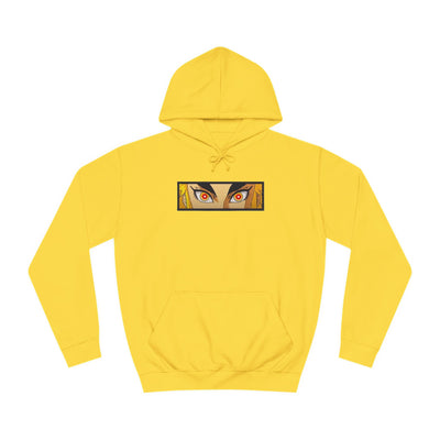 Rengoku-Hoodie