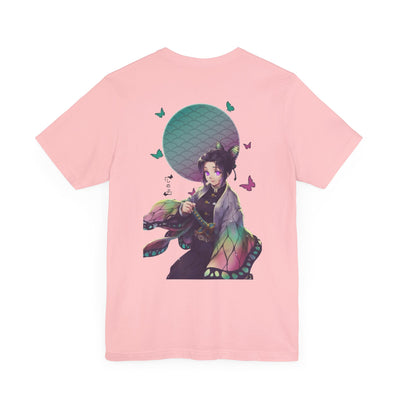 Shinobu-tshirt