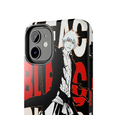 Bleach Ichigo-Phone Cases