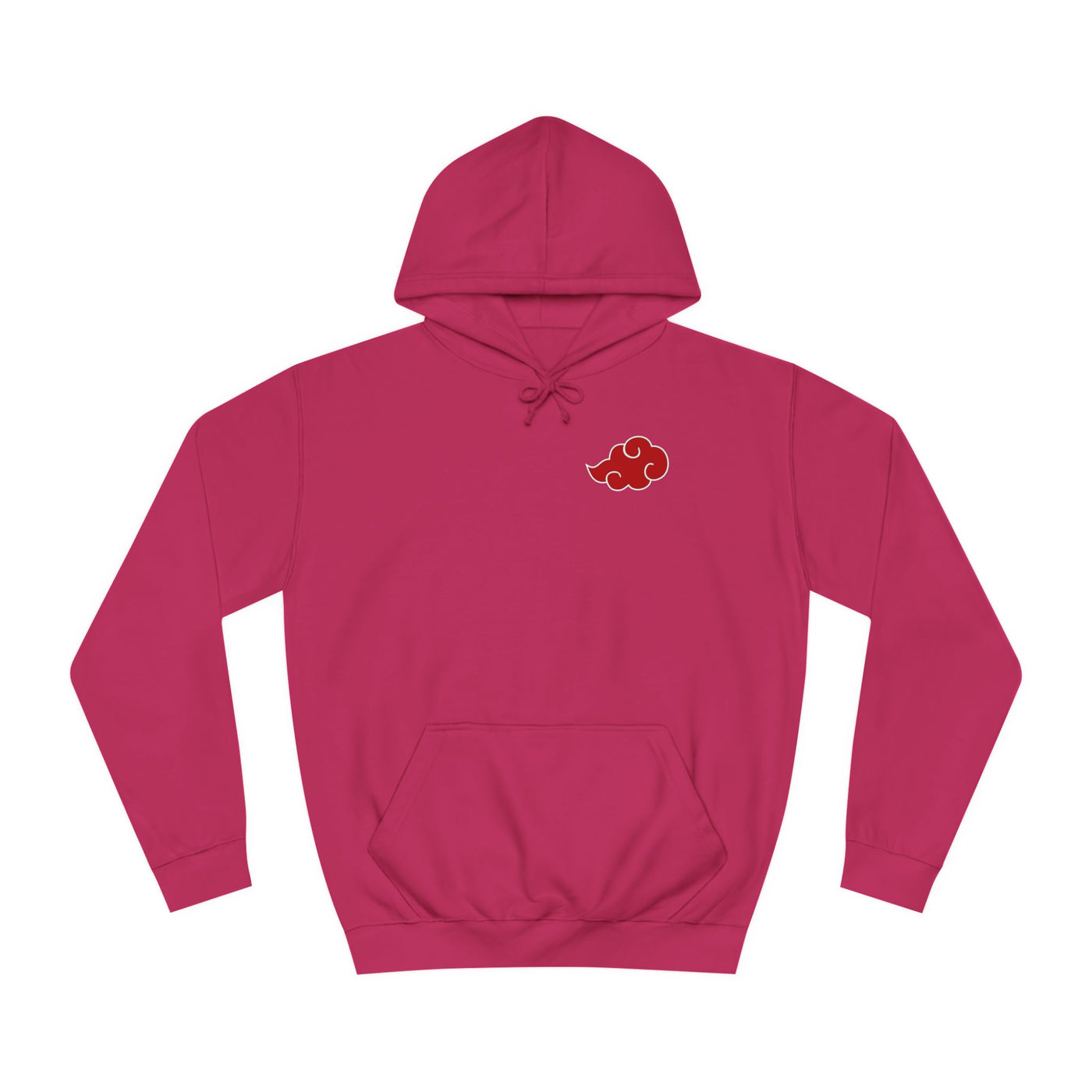 AKATSUKI TOBI-Hoodie