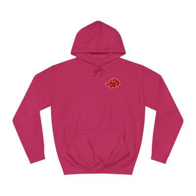 AKATSUKI TOBI-Hoodie