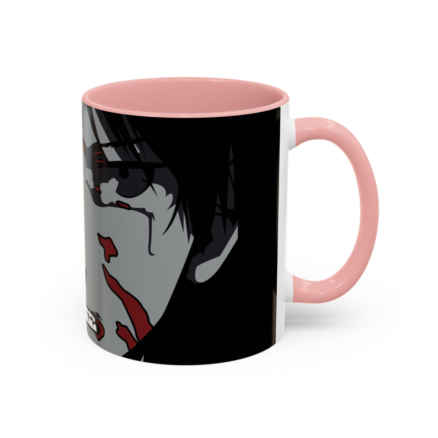 Eren Yeager -Coffee Mug