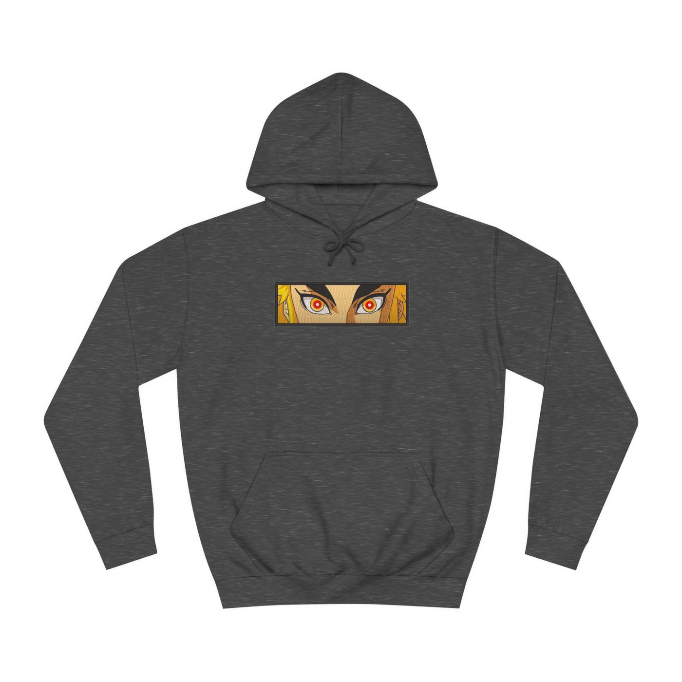 Rengoku-Hoodie