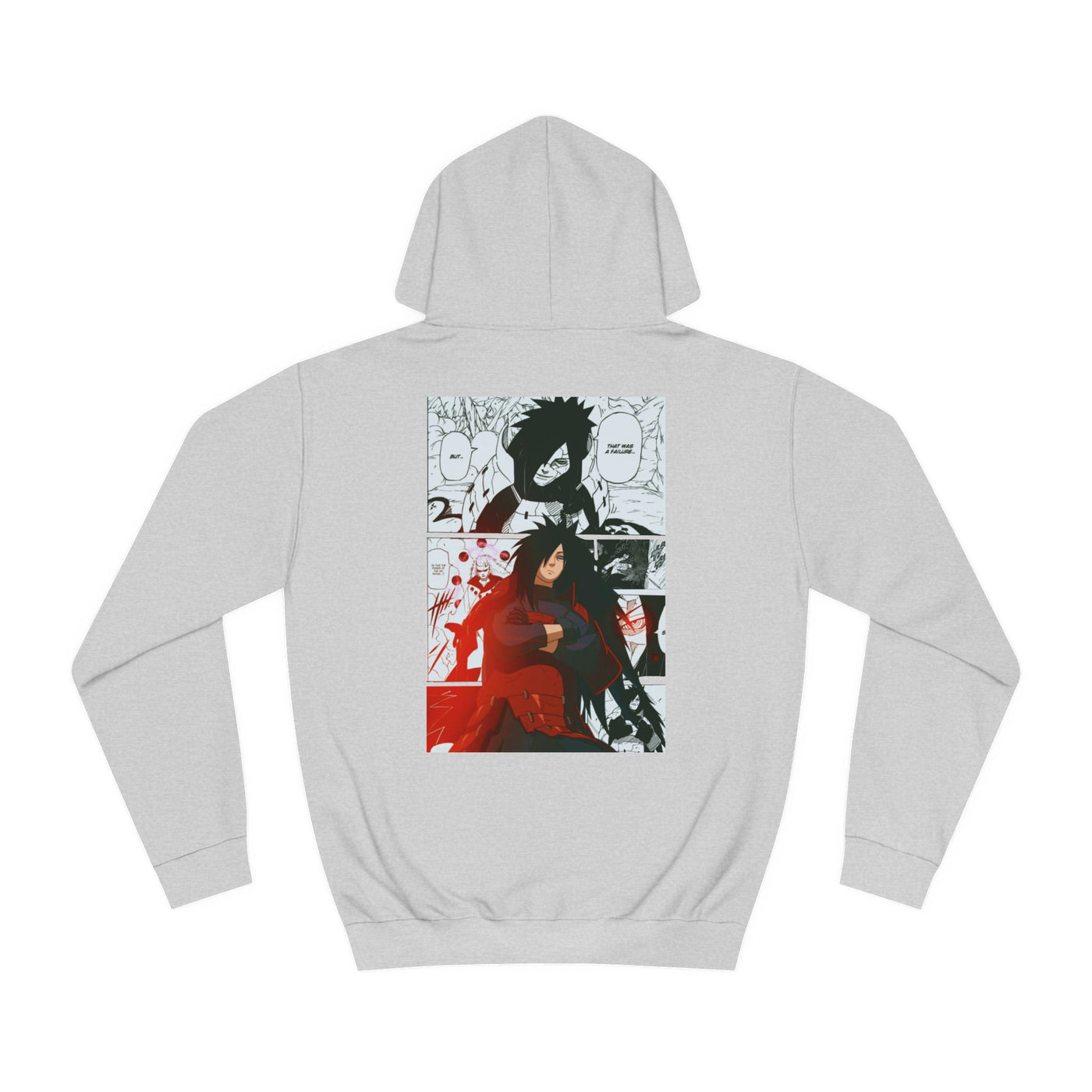 Madara-Hoodie