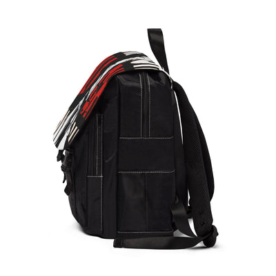 Bleach Ichigo-Backpack