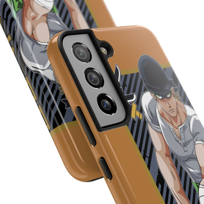 RORONOA ZORO -Phone Cases