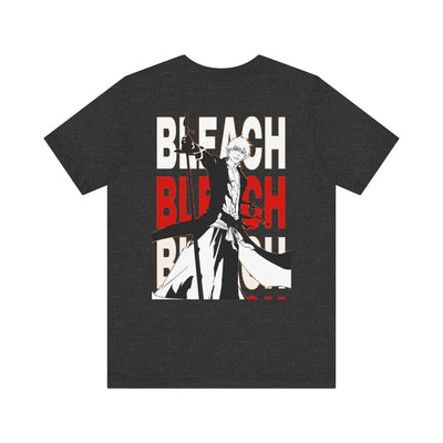 Bleach Ichigo-tshirt