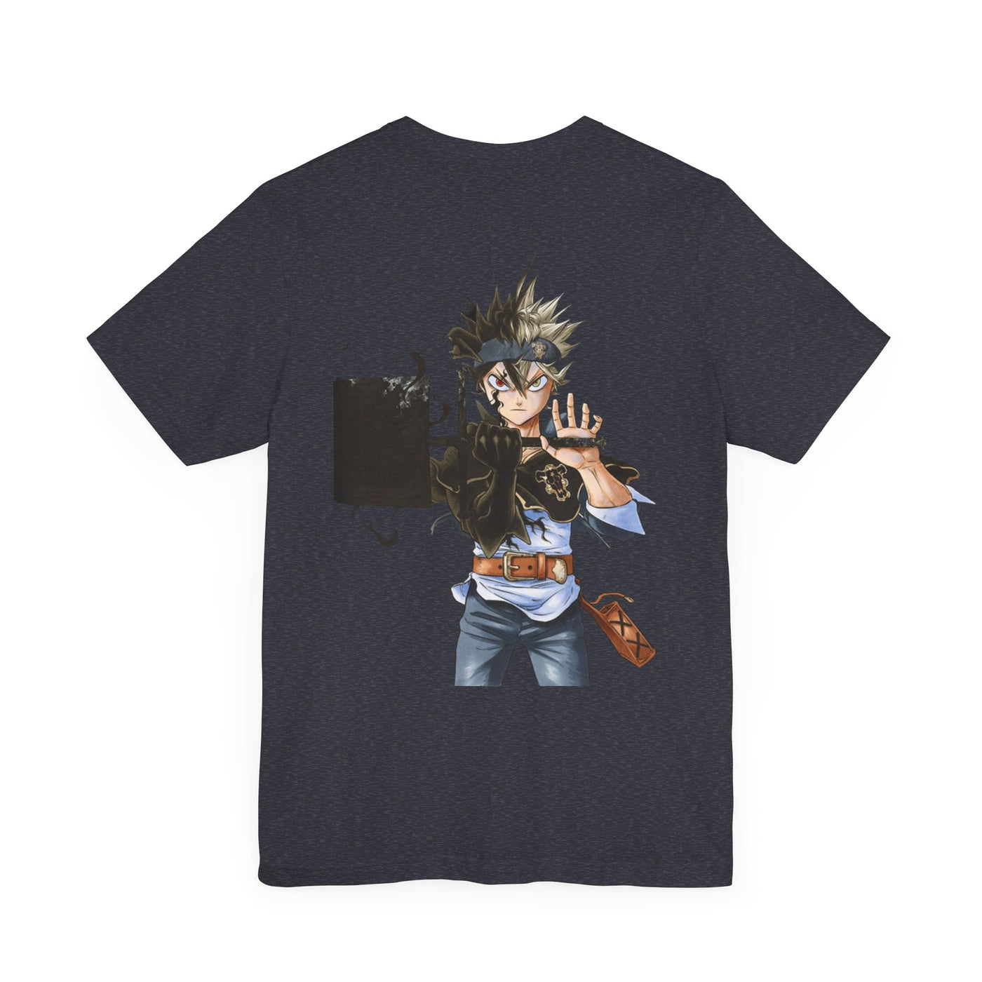 Asta Sword -tshirt