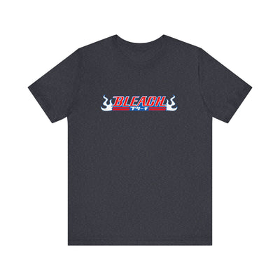 Kyoraku Shunsui-tshirt